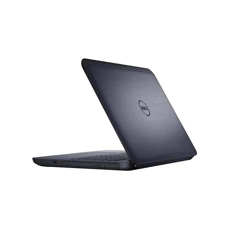 Dell Latitude 3440 - Intel Core i5 1335U / 1.3 GHz