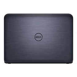 Dell Latitude 3440 - Intel Core i5 1335U / 1.3 GHz