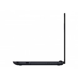 Dell Latitude 3440 - Intel Core i5 1335U / 1.3 GHz