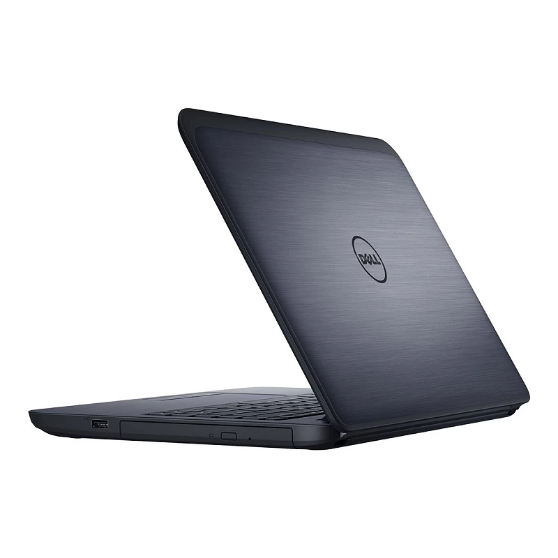 Dell Latitude 3440 - Intel Core i5 1335U / 1.3 GHz