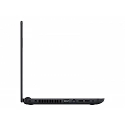 Dell Latitude 3440 - Intel Core i5 1335U / 1.3 GHz