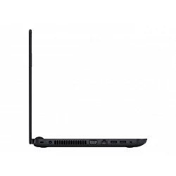 Dell Latitude 3440 - Intel Core i5 1335U / 1.3 GHz