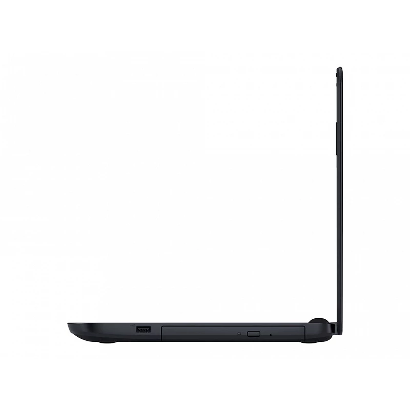 Dell Latitude 3440 - Intel Core i5 1335U / 1.3 GHz