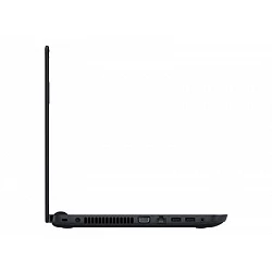 Dell Latitude 3440 - Intel Core i5 1335U / 1.3 GHz