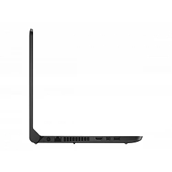 Dell Latitude 3340 - Diseño plegable - Intel Core i5 1335U / 1.3 GHz