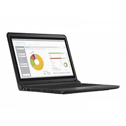 Dell Latitude 3340 - Diseño plegable - Intel Core i5 1335U / 1.3 GHz