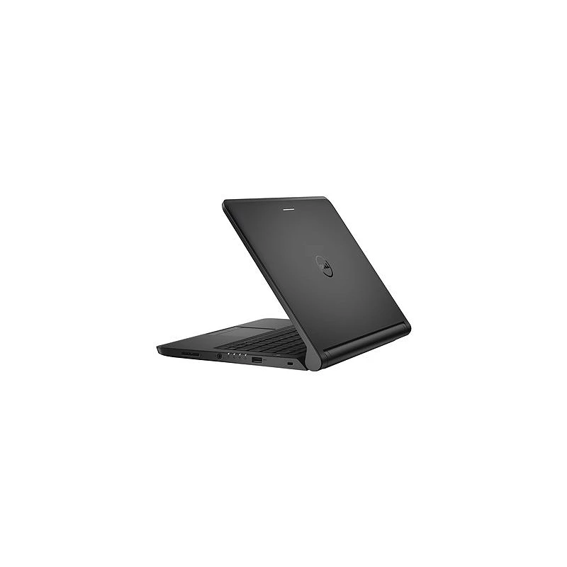 Dell Latitude 3340 - Diseño plegable - Intel Core i5 1335U / 1.3 GHz