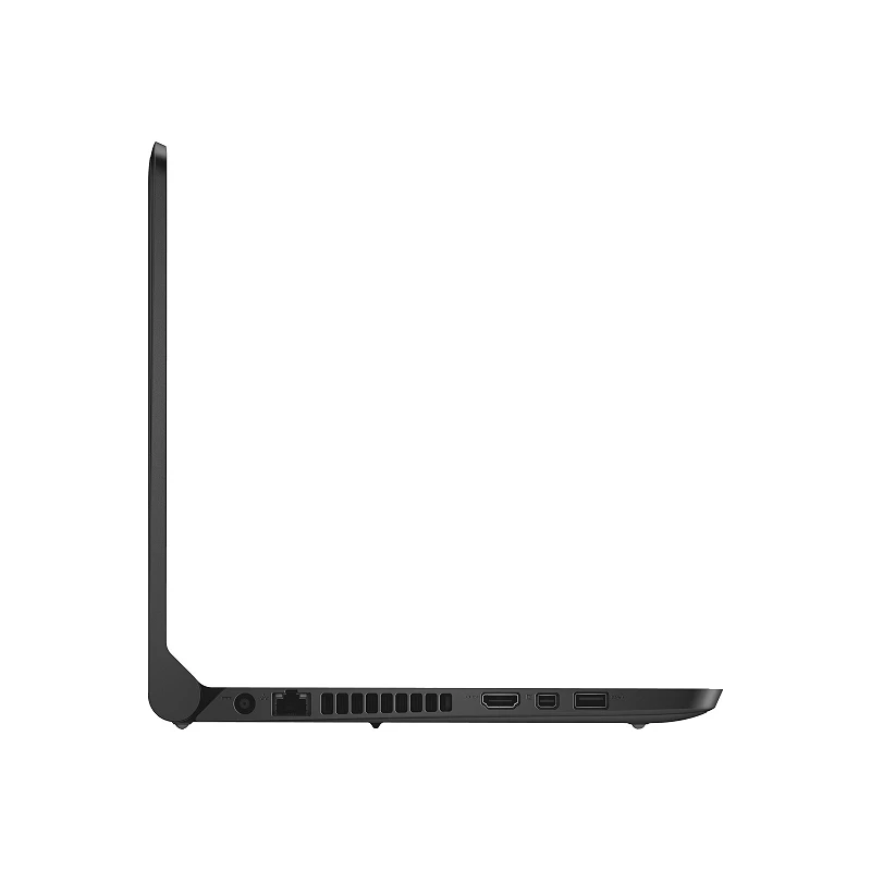 Dell Latitude 3340 - Diseño plegable - Intel Core i5 1335U / 1.3 GHz