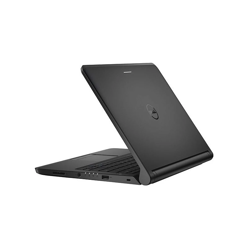 Dell Latitude 3340 - Diseño plegable - Intel Core i5 1335U / 1.3 GHz