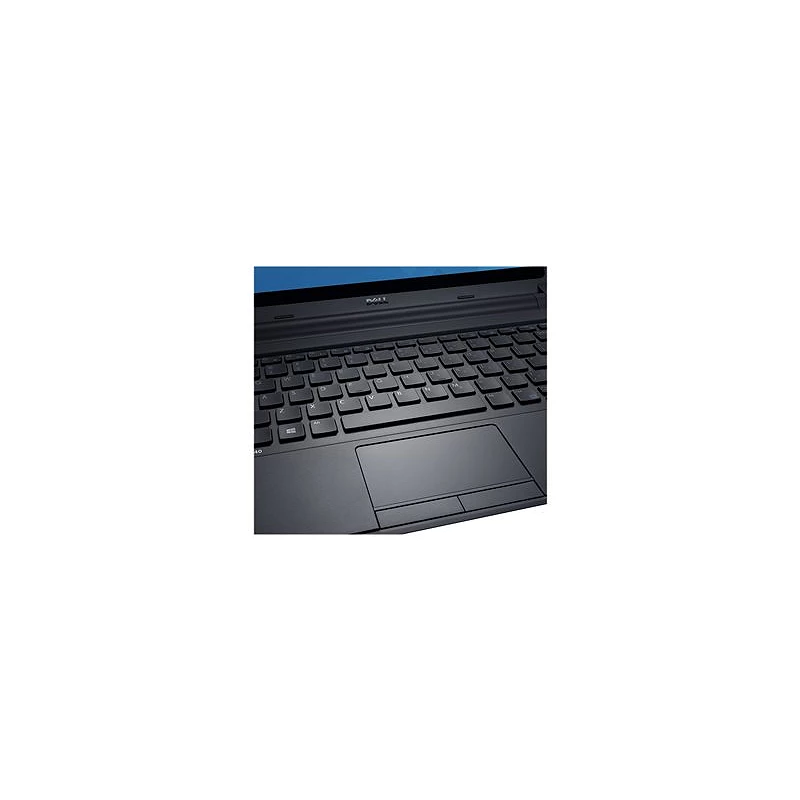 Dell Latitude 3340 - Diseño plegable - Intel Core i5 1335U / 1.3 GHz