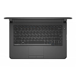 Dell Latitude 3340 - Diseño plegable - Intel Core i5 1335U / 1.3 GHz