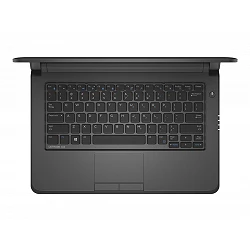 Dell Latitude 3340 - Diseño plegable - Intel Core i5 1335U / 1.3 GHz