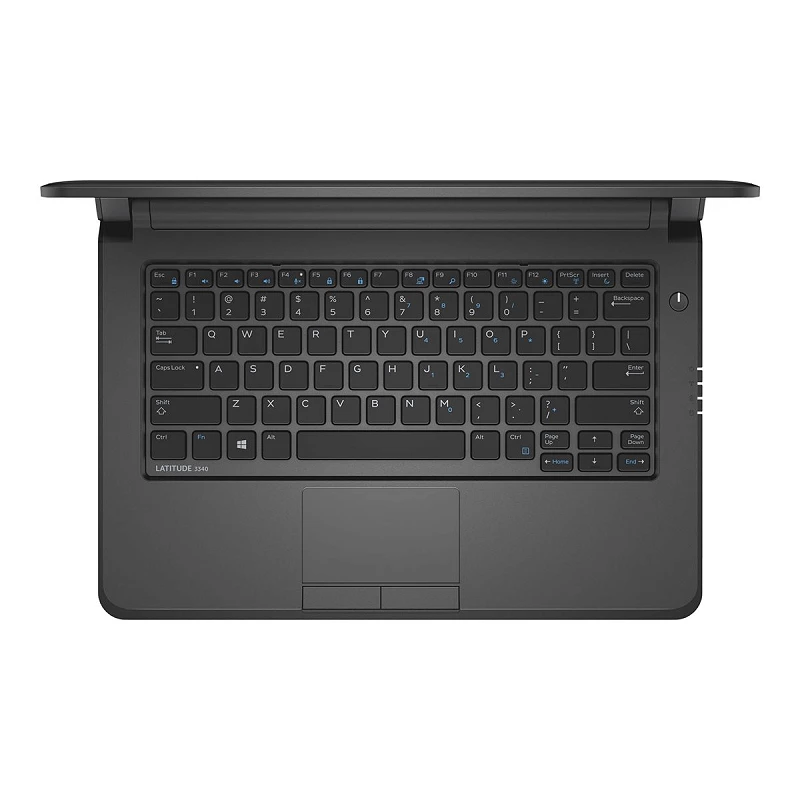 Dell Latitude 3340 - Diseño plegable - Intel Core i5 1335U / 1.3 GHz