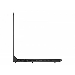 Dell Latitude 3340 - Diseño plegable - Intel Core i5 1335U / 1.3 GHz