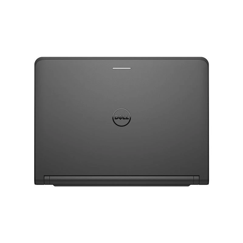 Dell Latitude 3340 - Diseño plegable - Intel Core i5 1335U / 1.3 GHz