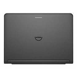 Dell Latitude 3340 - Diseño plegable - Intel Core i5 1335U / 1.3 GHz