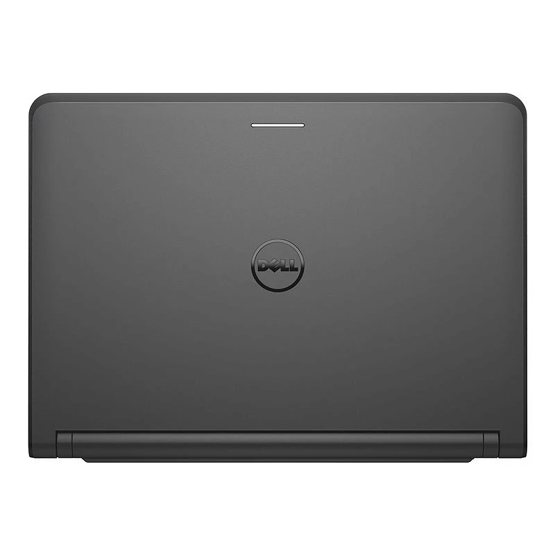 Dell Latitude 3340 - Diseño plegable - Intel Core i5 1335U / 1.3 GHz