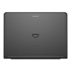 Dell Latitude 3340 - Diseño plegable - Intel Core i5 1335U / 1.3 GHz