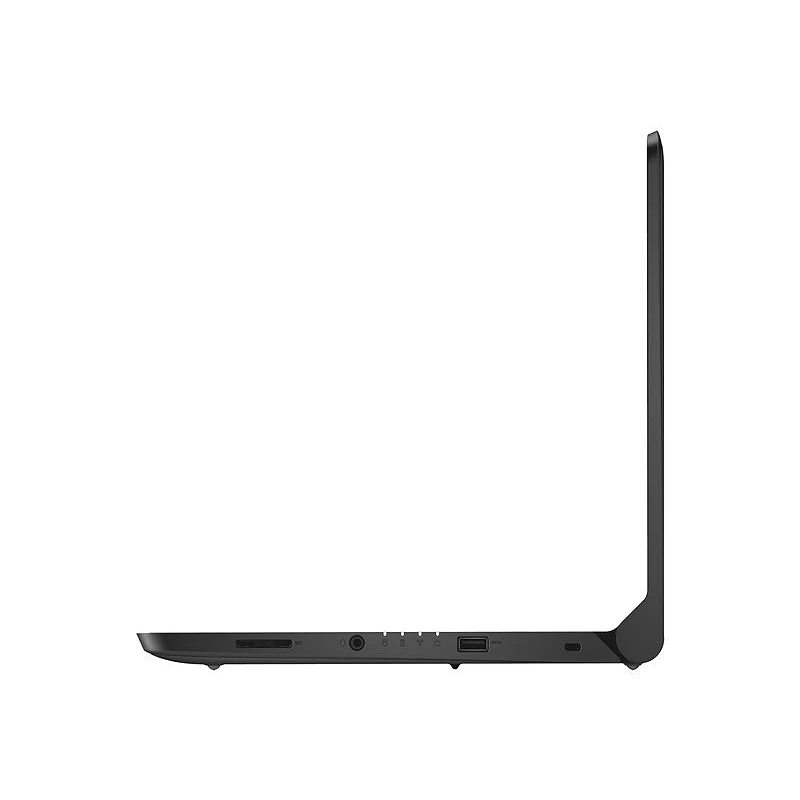 Dell Latitude 3340 - Diseño plegable - Intel Core i5 1335U / 1.3 GHz