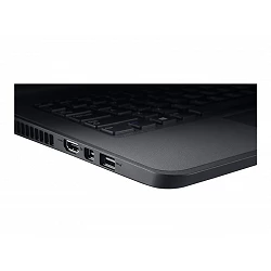 Dell Latitude 3340 - Diseño plegable - Intel Core i5 1335U / 1.3 GHz