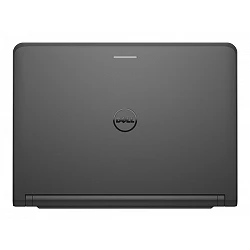 Dell Latitude 3340 - Diseño plegable - Intel Core i5 1335U / 1.3 GHz