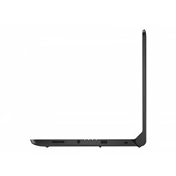 Dell Latitude 3340 - Diseño plegable - Intel Core i5 1335U / 1.3 GHz