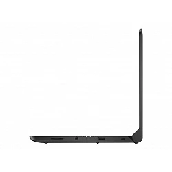 Dell Latitude 3340 - Diseño plegable - Intel Core i5 1335U / 1.3 GHz