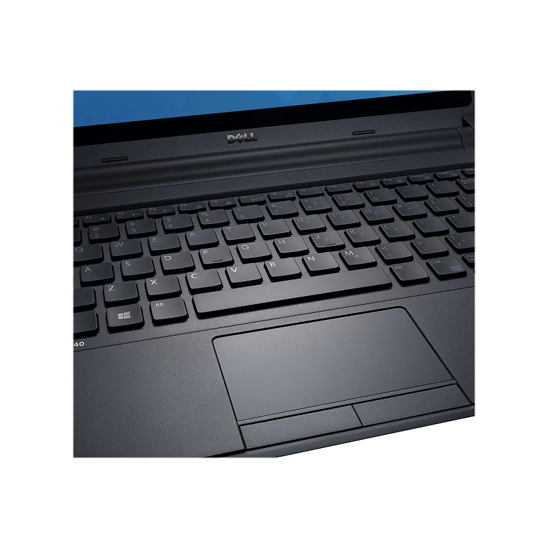 Dell Latitude 3340 - Diseño plegable - Intel Core i5 1335U / 1.3 GHz