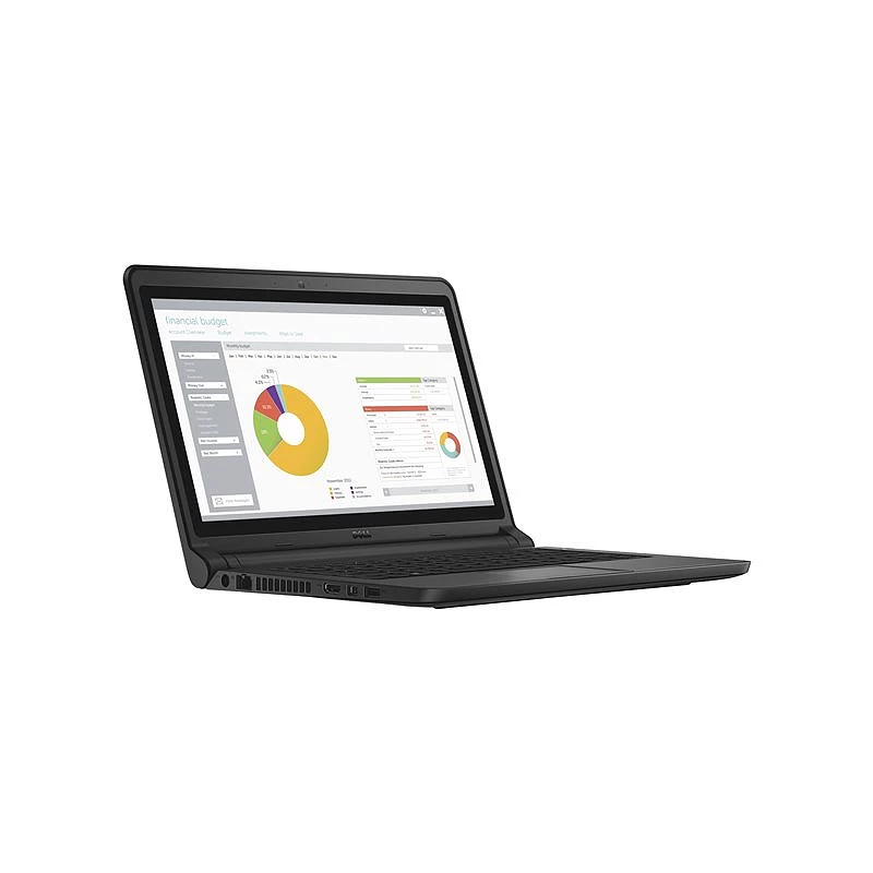 Dell Latitude 3340 - Diseño plegable - Intel Core i5 1335U / 1.3 GHz