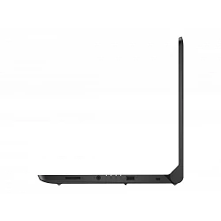 Dell Latitude 3340 - Diseño plegable - Intel Core i5 1335U / 1.3 GHz