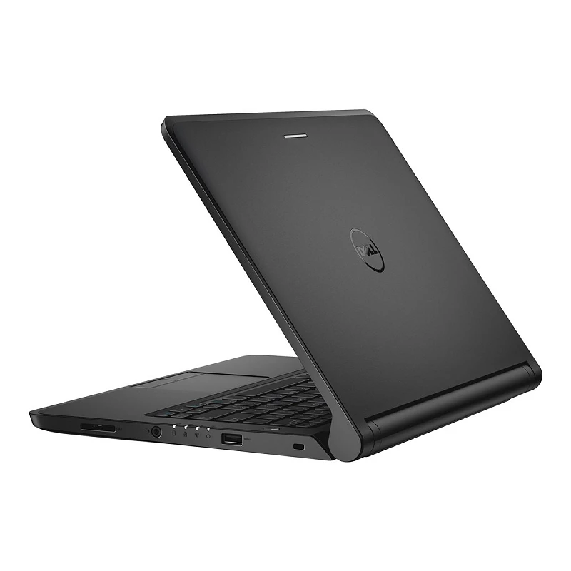 Dell Latitude 3340 - Diseño plegable - Intel Core i5 1335U / 1.3 GHz