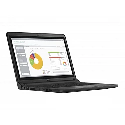 Dell Latitude 3340 - Diseño plegable - Intel Core i5 1335U / 1.3 GHz