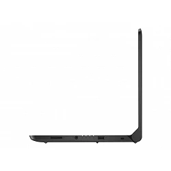 Dell Latitude 3340 - Diseño plegable - Intel Core i5 1335U / 1.3 GHz