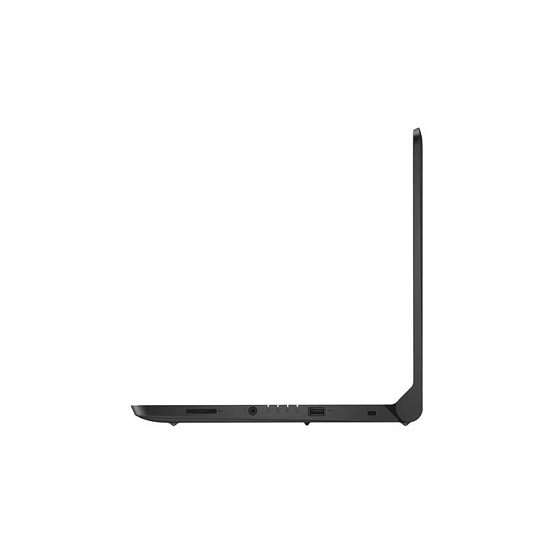 Dell Latitude 3340 - Diseño plegable - Intel Core i5 1335U / 1.3 GHz