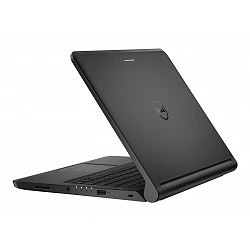 Dell Latitude 3340 - Diseño plegable - Intel Core i5 1335U / 1.3 GHz