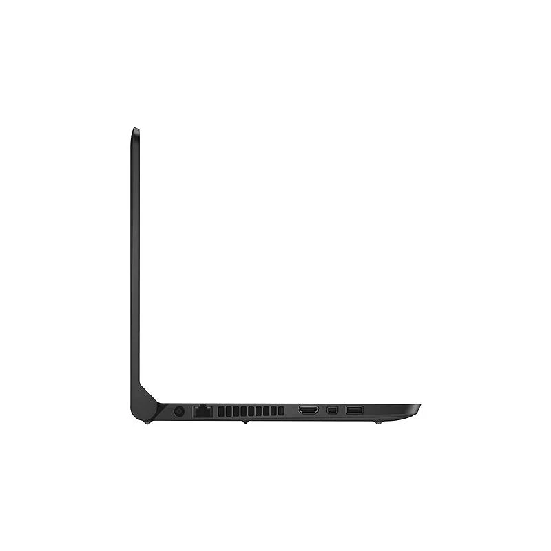 Dell Latitude 3340 - Diseño plegable - Intel Core i5 1335U / 1.3 GHz