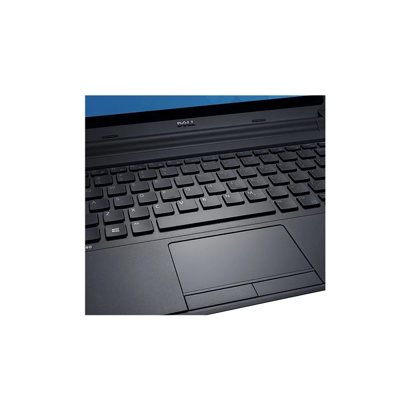 Dell Latitude 3340 - Diseño plegable - Intel Core i5 1335U / 1.3 GHz