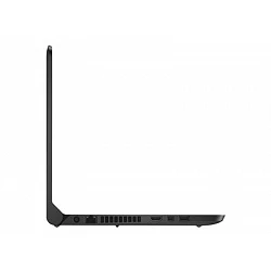 Dell Latitude 3340 - Diseño plegable - Intel Core i5 1335U / 1.3 GHz