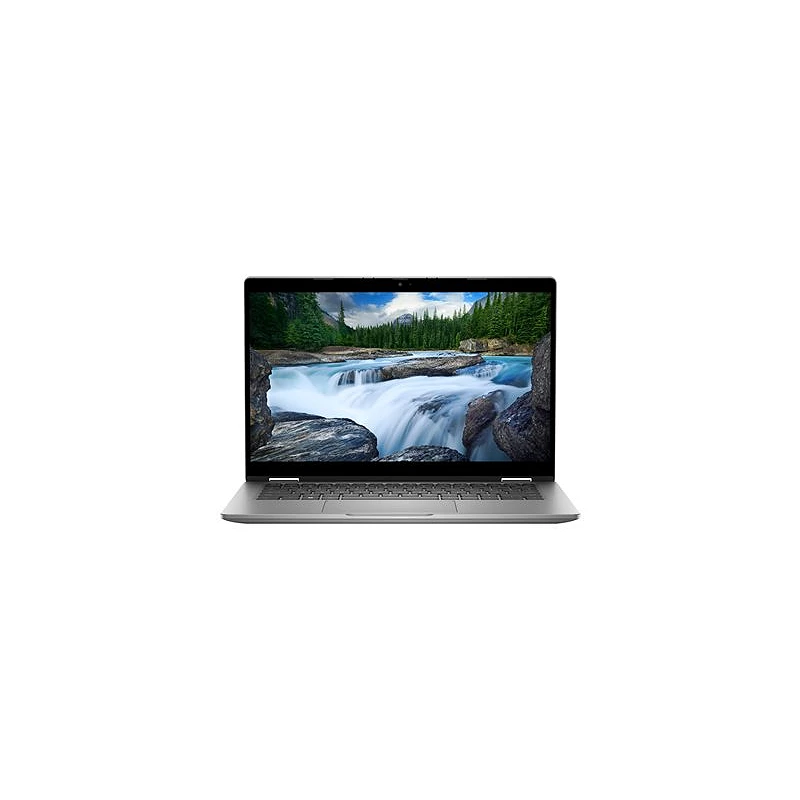 Dell Latitude 3340 - Diseño plegable - Intel Core i5 1335U / 1.3 GHz