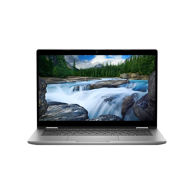 Dell Latitude 3340 - Diseño plegable - Intel Core i5 1335U / 1.3 GHz