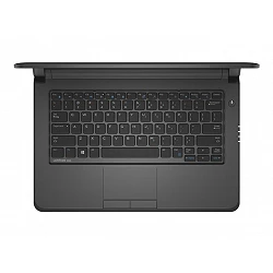 Dell Latitude 3340 - Diseño plegable - Intel Core i5 1335U / 1.3 GHz