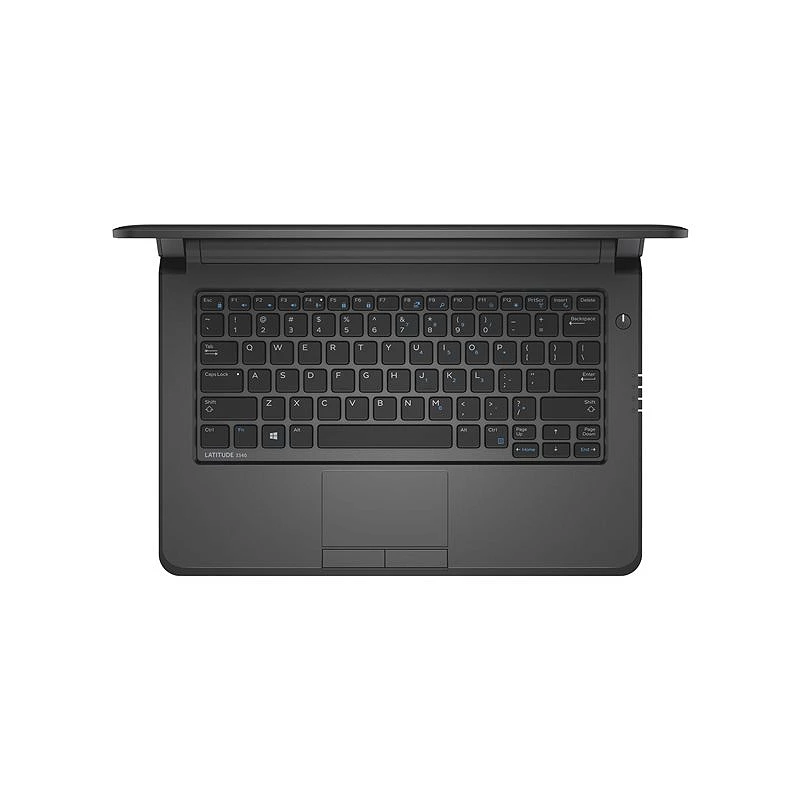 Dell Latitude 3340 - Diseño plegable - Intel Core i5 1335U / 1.3 GHz