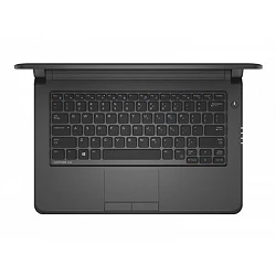 Dell Latitude 3340 - Diseño plegable - Intel Core i5 1335U / 1.3 GHz