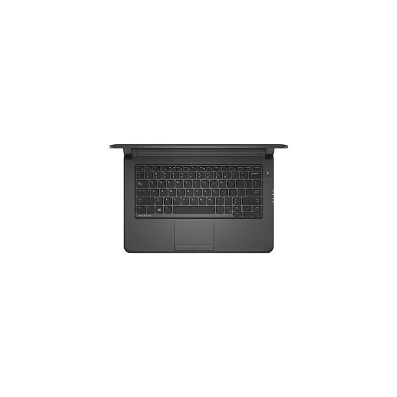 Dell Latitude 3340 - Diseño plegable - Intel Core i5 1335U / 1.3 GHz