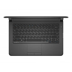 Dell Latitude 3340 - Diseño plegable - Intel Core i5 1335U / 1.3 GHz