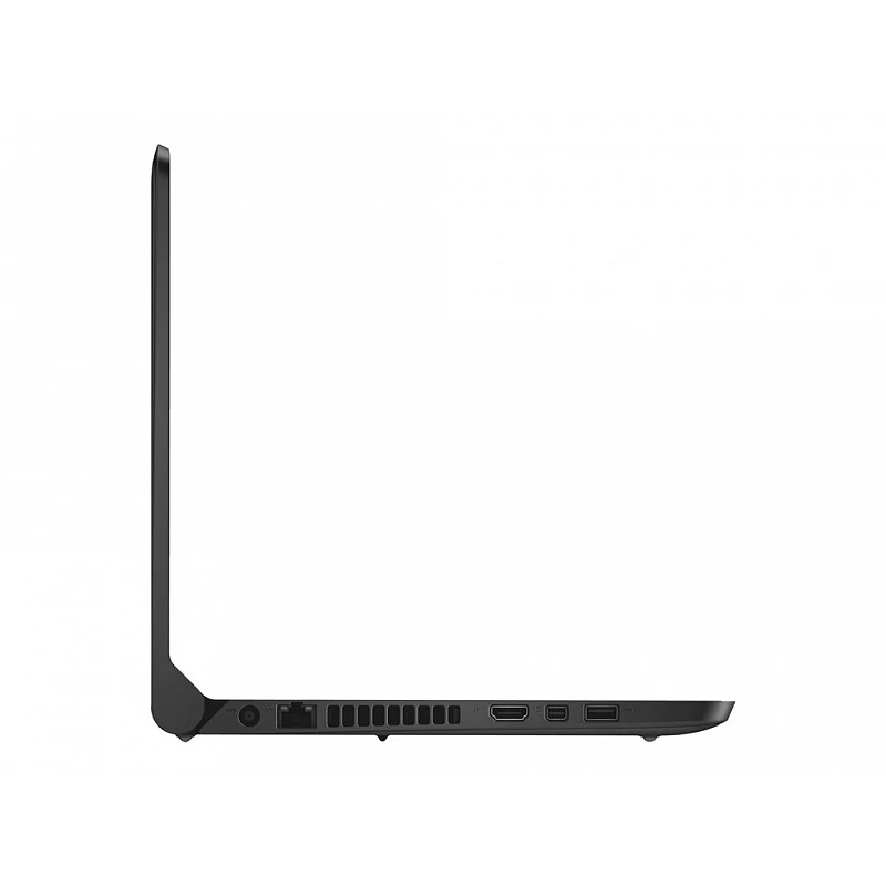 Dell Latitude 3340 - Diseño plegable - Intel Core i5 1335U / 1.3 GHz