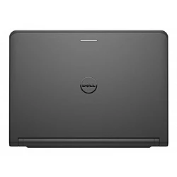 Dell Latitude 3340 - Diseño plegable - Intel Core i5 1335U / 1.3 GHz