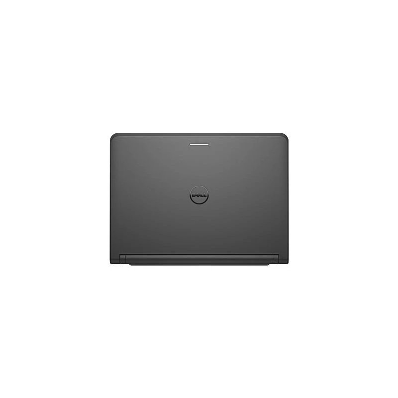 Dell Latitude 3340 - Diseño plegable - Intel Core i5 1335U / 1.3 GHz