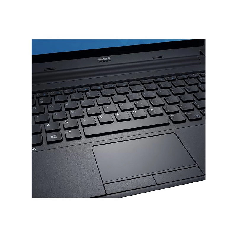 Dell Latitude 3340 - Diseño plegable - Intel Core i5 1335U / 1.3 GHz