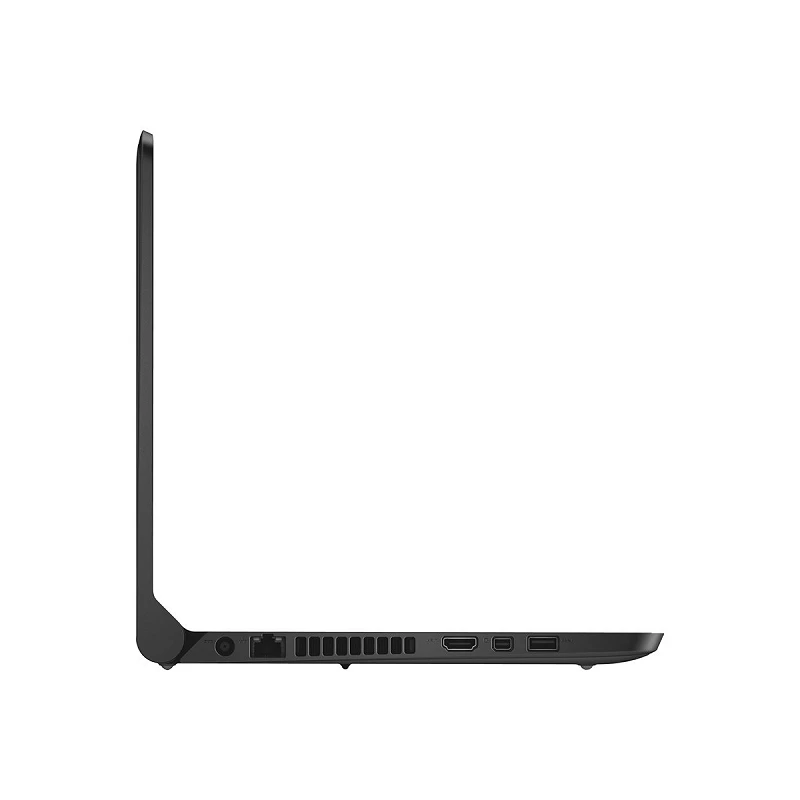 Dell Latitude 3340 - Intel Core i5 1335U / 1.3 GHz